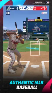 mlb clutch hit baseball problems & solutions and troubleshooting guide - 1