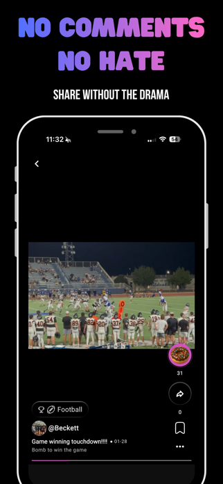 GLAZE: Highlights & Challenges Screenshot 4 of 5