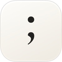 Blekk | Notes
