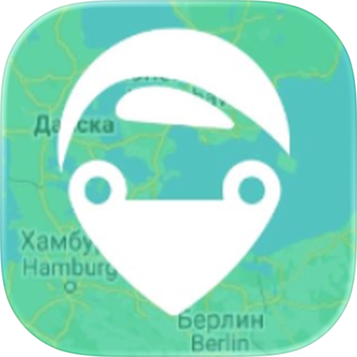 Logimaps 2.0