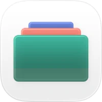 ‎Rotely - Digital Flashcards