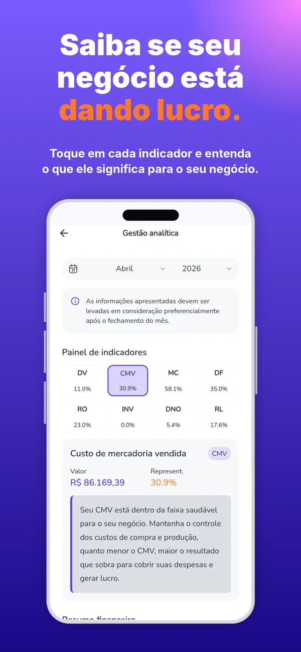Screenshot #3 pour Wesix App