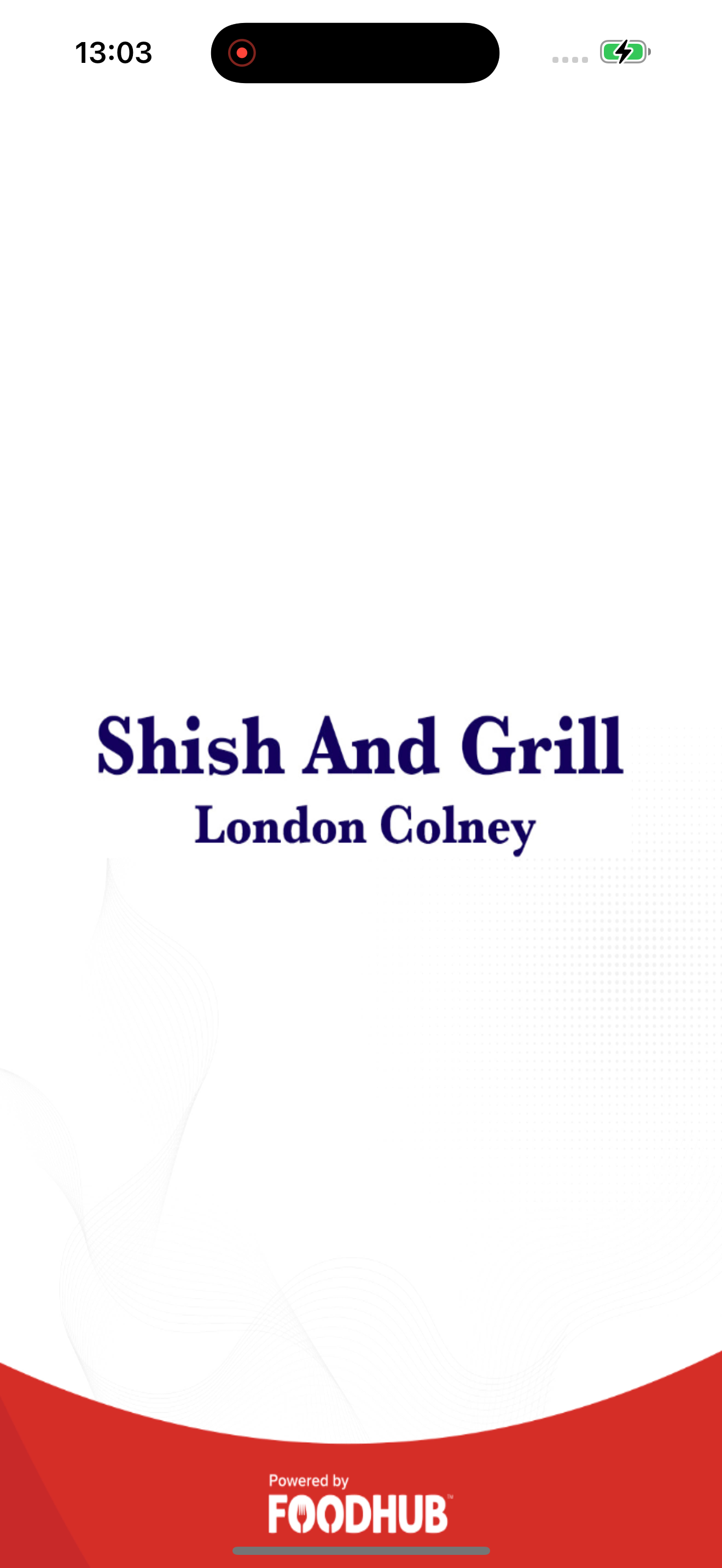 Shish & Grill London Colney