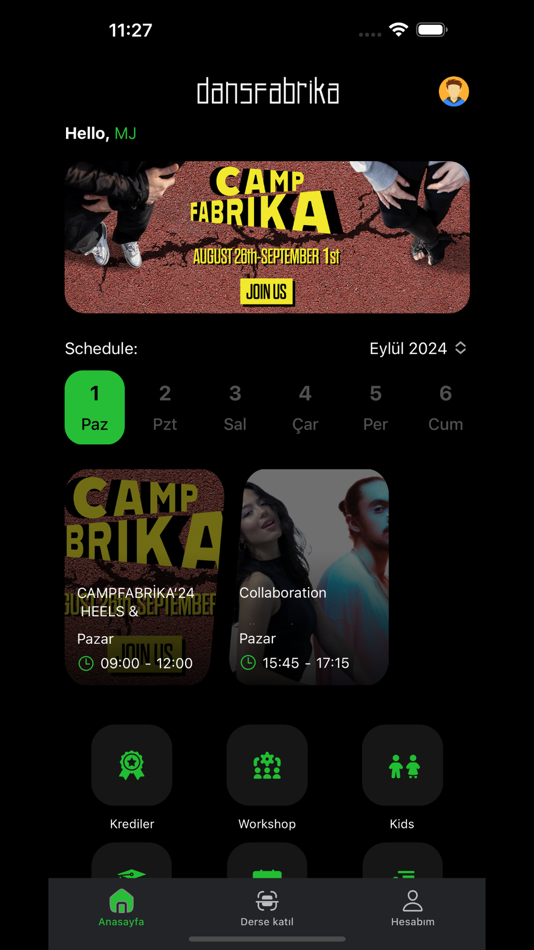 #1. DNSFBRK (iOS) 由: omer yesilbas