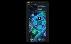 mirror phone screen айфон картинки 1