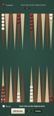 Tapete: 2 Player Board Games screenshot 3