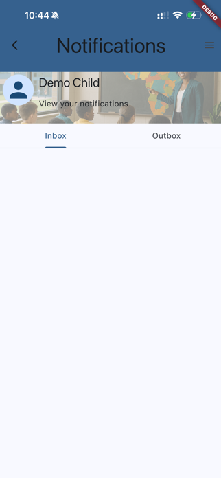 NexKool for Student Screenshot 4 of 6