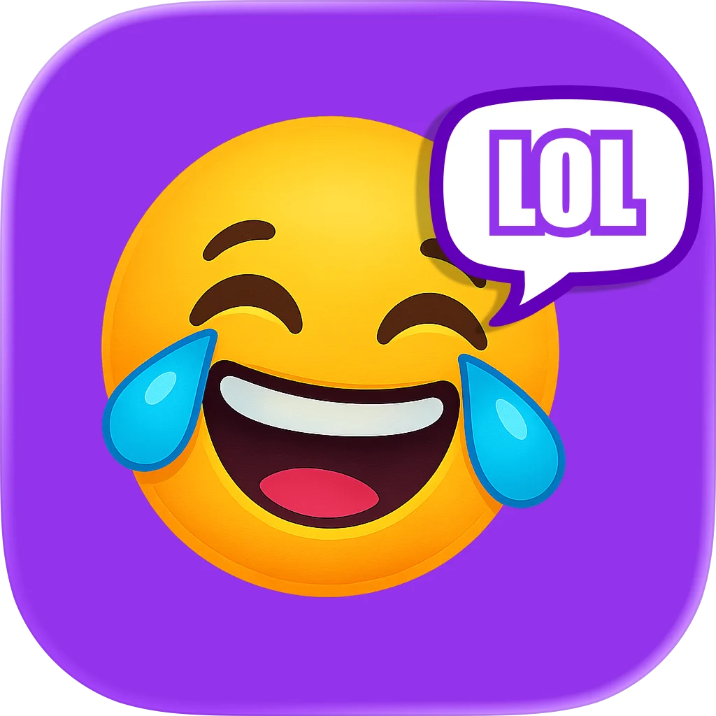 Mimi the best meme designer