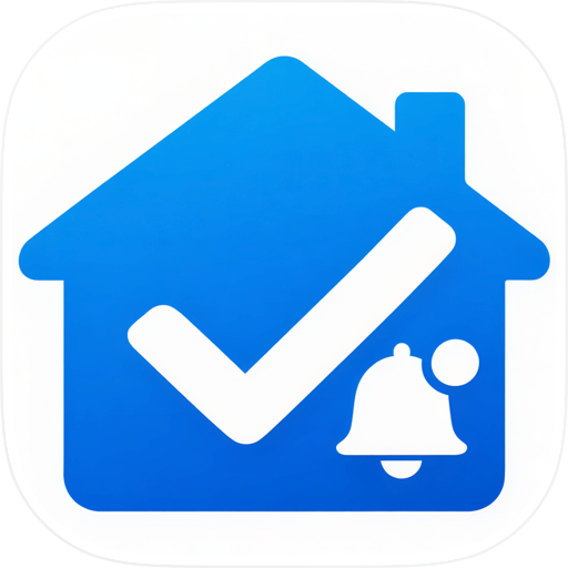 Home - Reminder