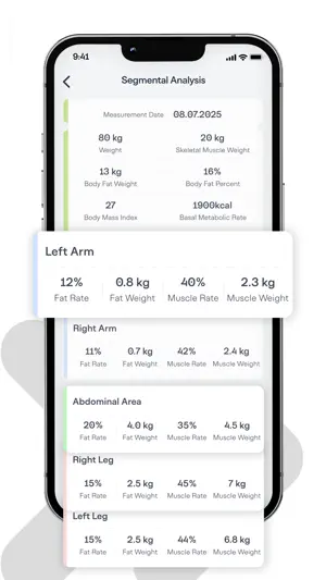 İGFA screenshot 3