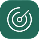 Icona ufficiale Bandi Radar