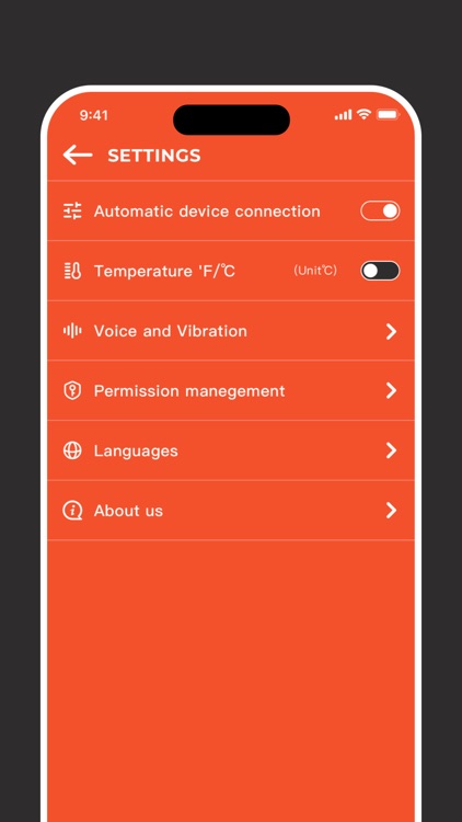 JIXINGSTAR screenshot-3
