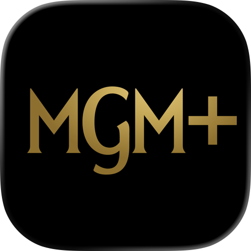MGM+