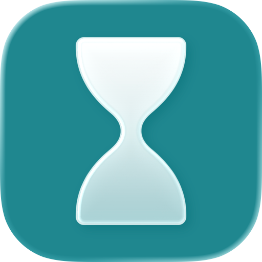Fastivo – Fasting Timer