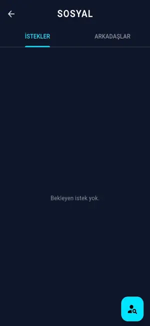 KUŞATMA: ABLUKA screenshot 4