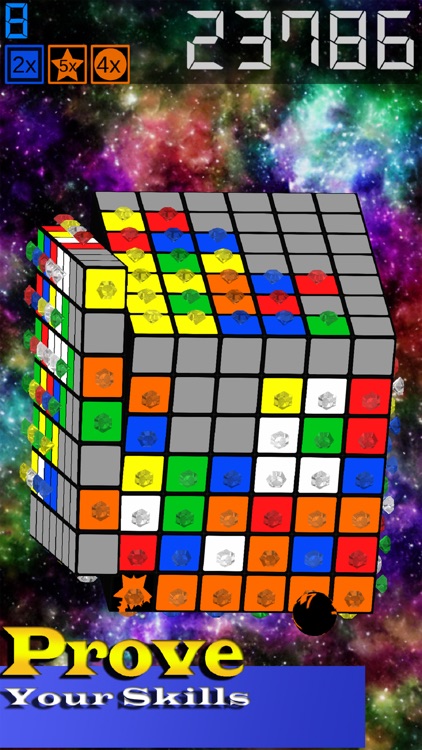 Slid3rs screenshot-3