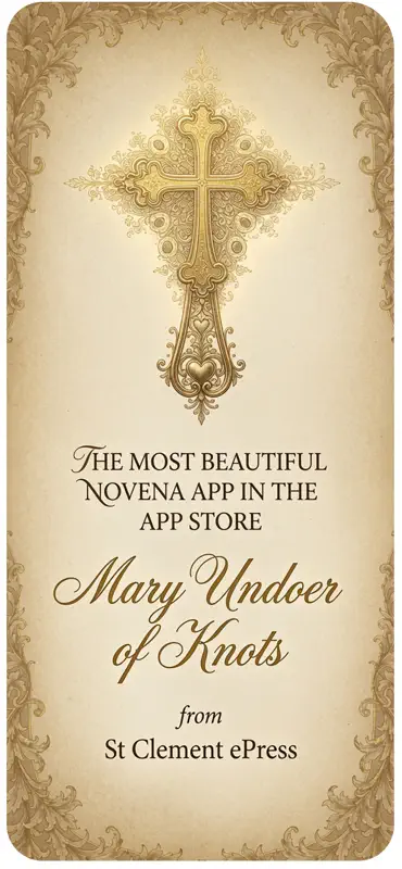 NovenaRD screenshot 1 of 10