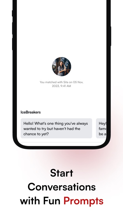 eBibaaha screenshot-3