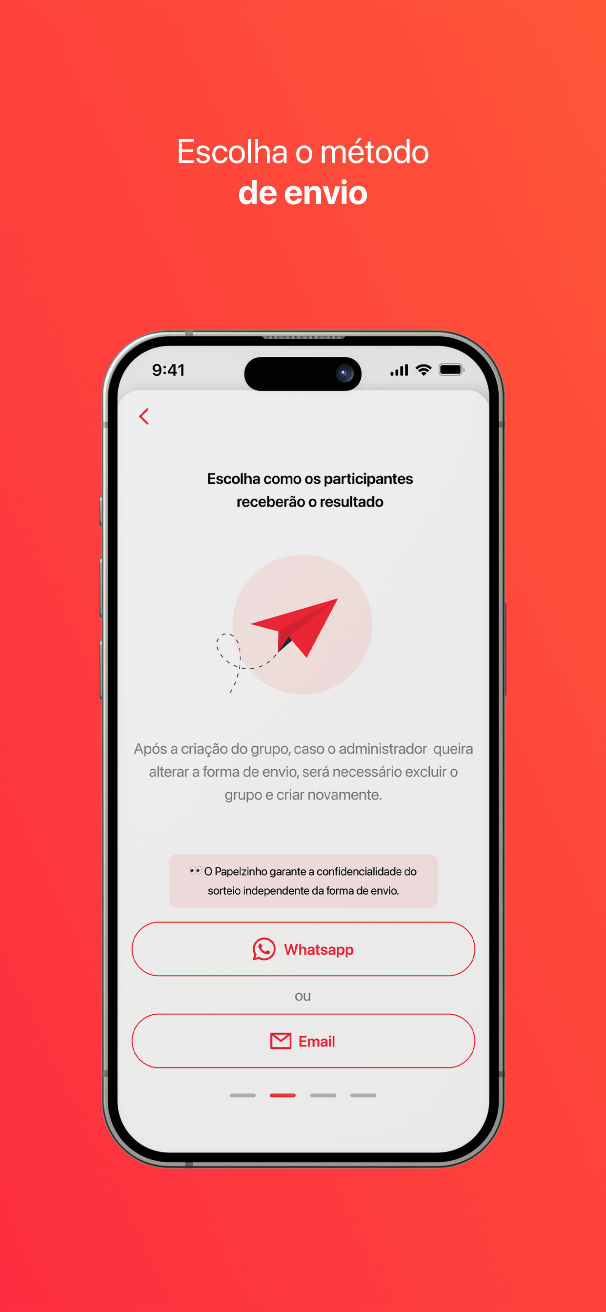 Papelzinho