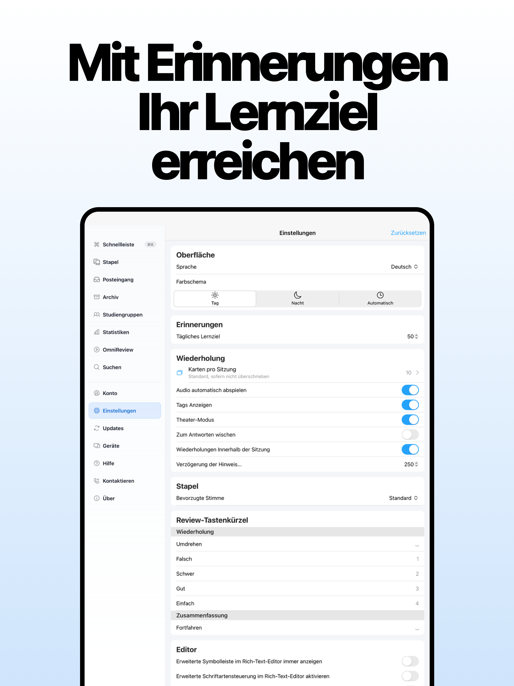 https://is1-ssl.mzstatic.com/image/thumb/PurpleSource211/v4/50/f5/b6/50f5b6d9-8e8e-fe46-bdb5-bff7ffbdfab6/settings.png/2048x2732.png