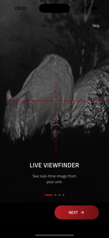 PardVision2 Screenshot 2 of 9