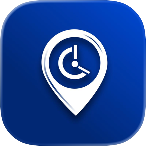 Smarty - Attendance Tracker