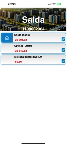 sNet+ Screenshot 3 of 4