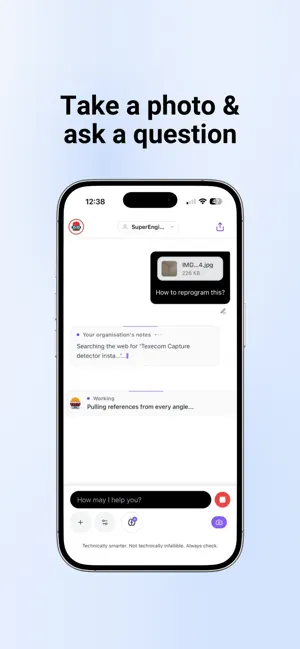 Super Engineer screenshot 4