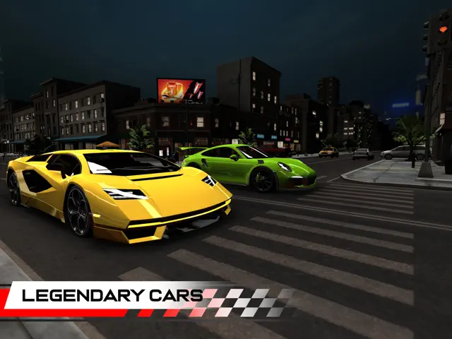screenshot 0