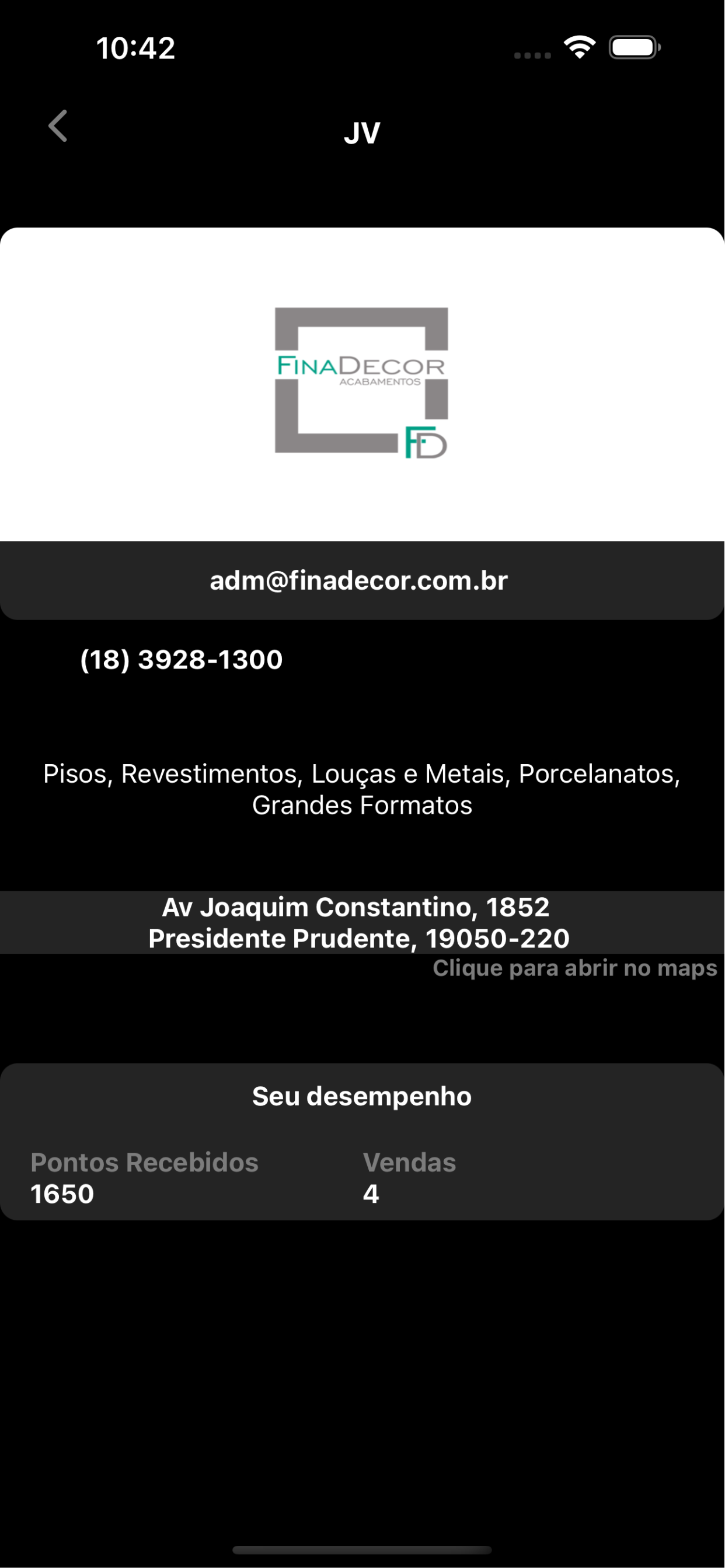ArqDecor