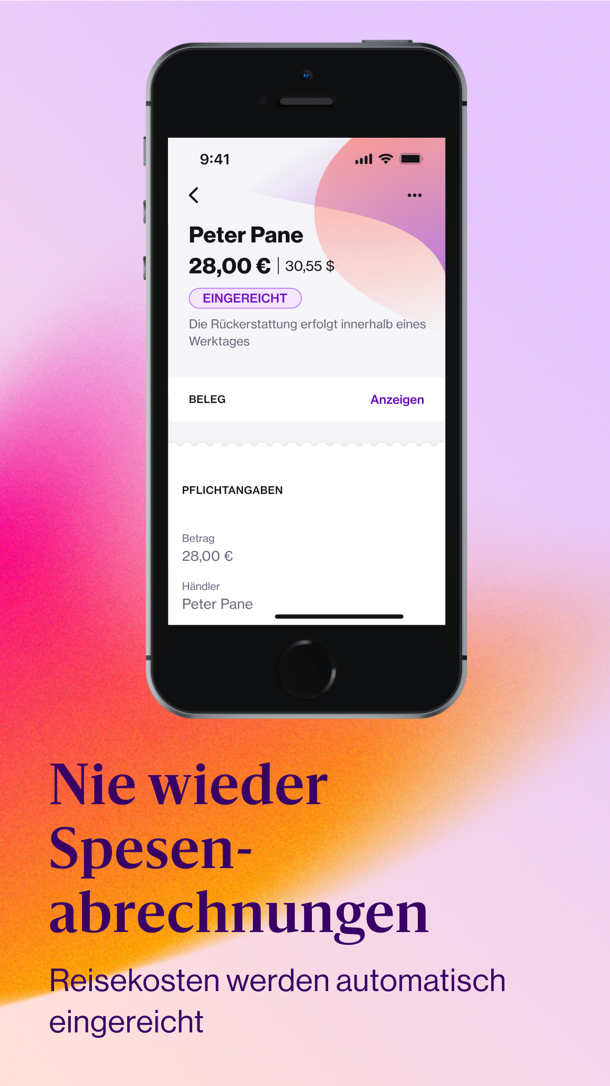 https://is1-ssl.mzstatic.com/image/thumb/PurpleSource211/v4/51/00/7e/51007ebc-b08b-b3ca-d95b-e2d141294df4/4_APP_IPHONE_55_4.jpg/1242x2208.png