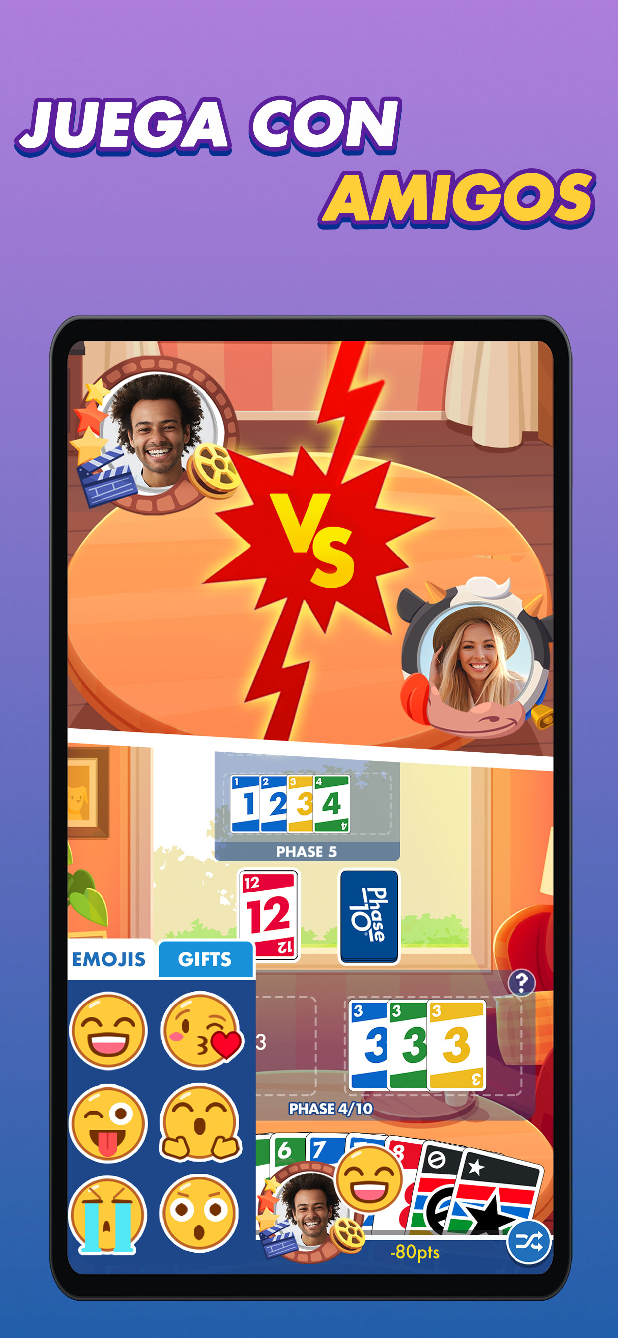 Phase 10