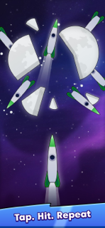 HYST screenshot 2