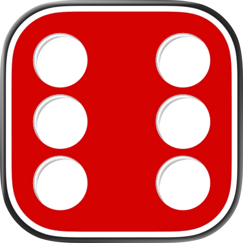 Stress Free Sudoku Game Book! screenshot 5