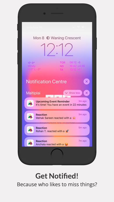 multiply.onl Screenshot