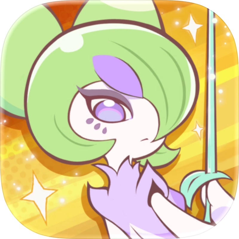 Trickcal: Chibi Go screenshot 5