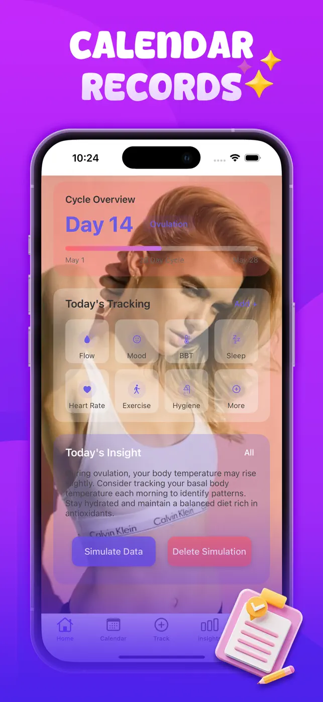 hixos-app-reviews-features-pricing-user-ratings