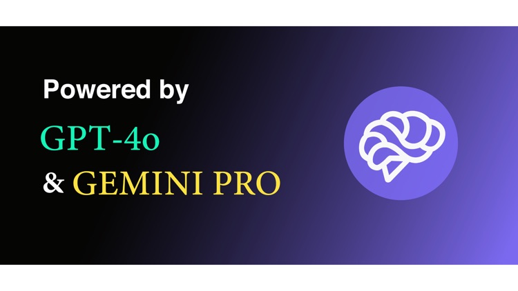 Whiz AI - Ask ChatBot & Writer screenshot-9