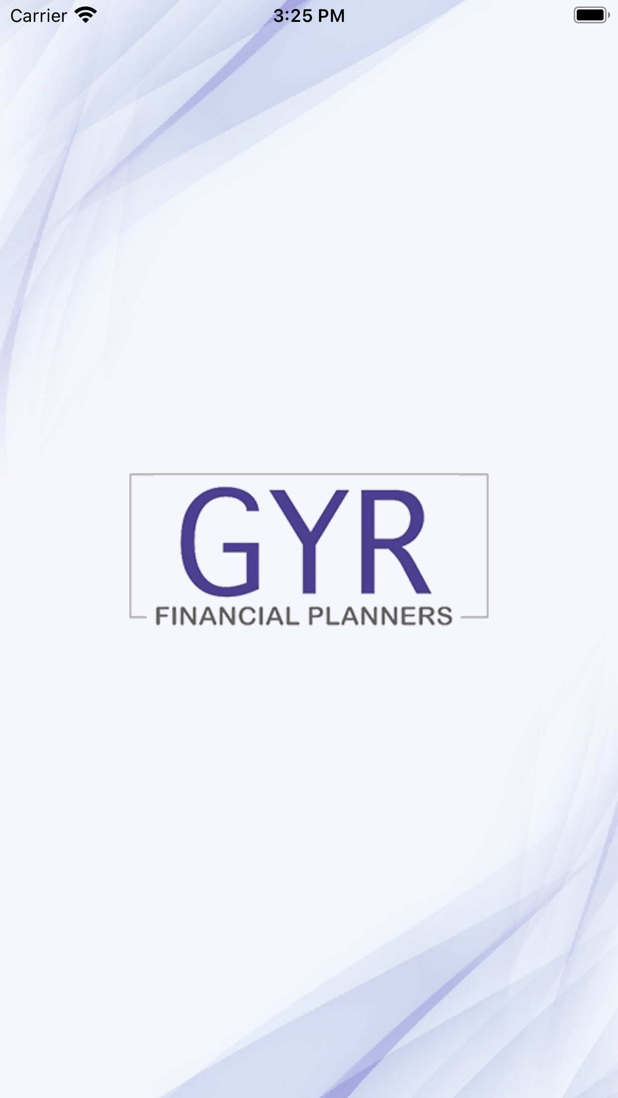 GYR