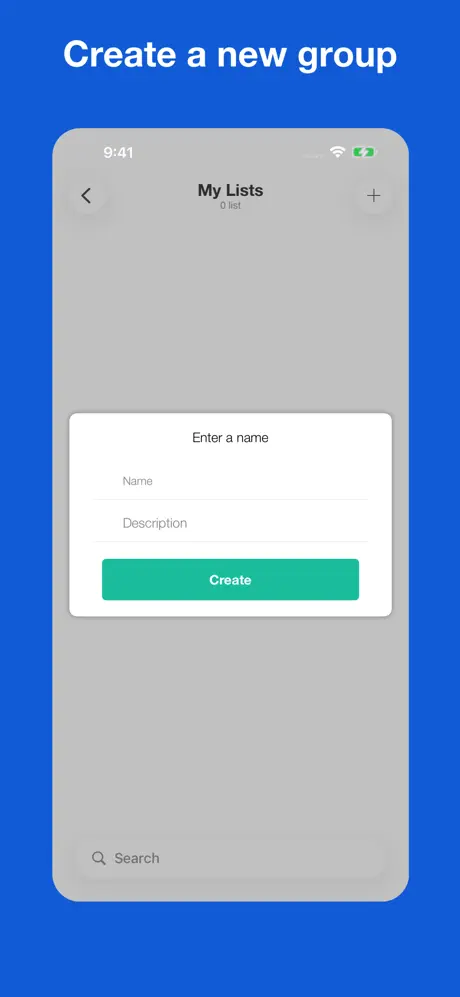 《English Collocations By Topics》App screenshot 4