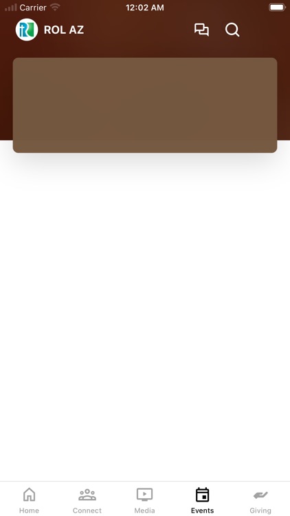 River of Life AZ screenshot-3