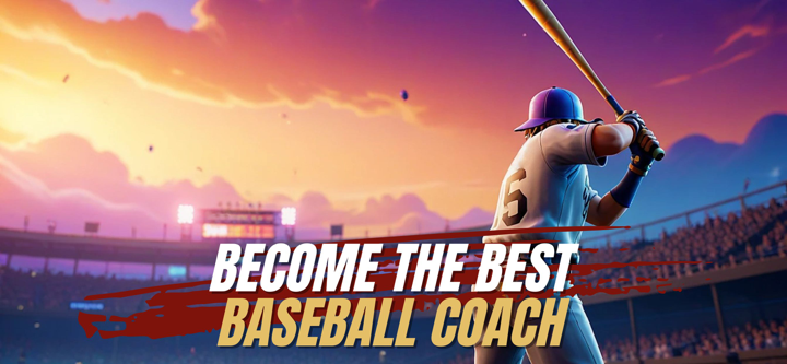 Astonishing Baseball Manager screenshot 1