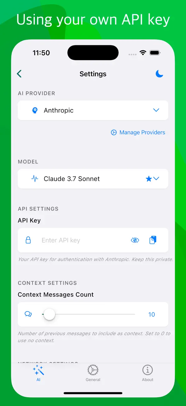 #5. ChatFox (iOS) Ved: Digital Planet (Shenzhen) Technology Co., Ltd.