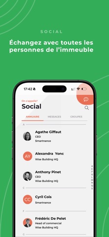 THEM-IS screenshot