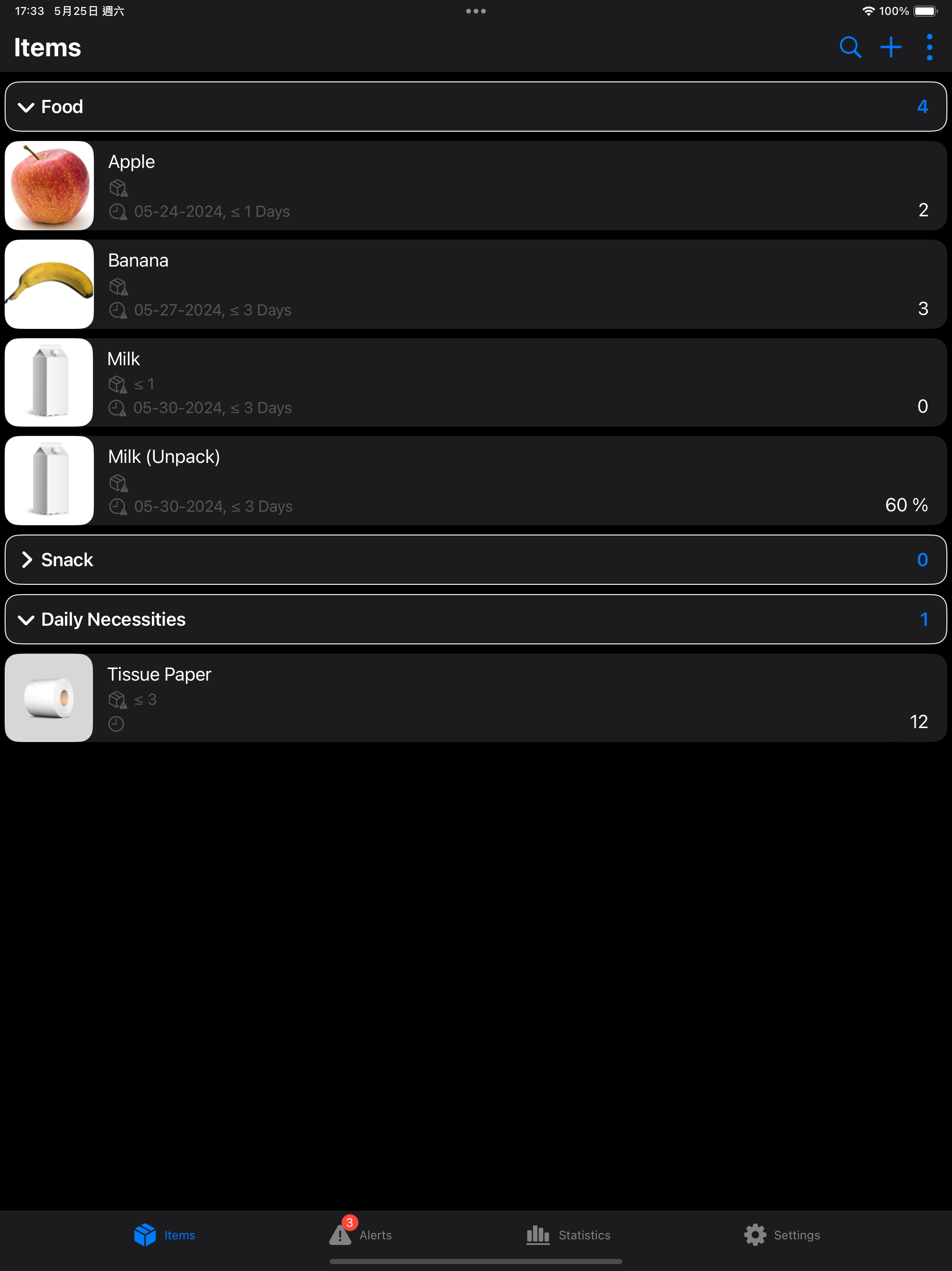 CSNotes