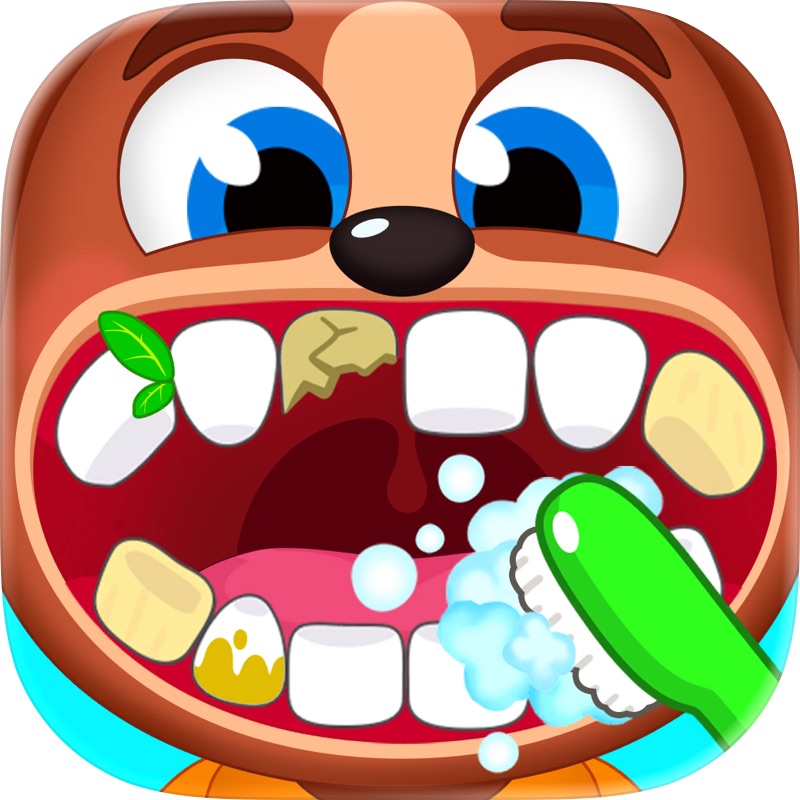 Masha and The Bear: Pizza Game screenshot 10