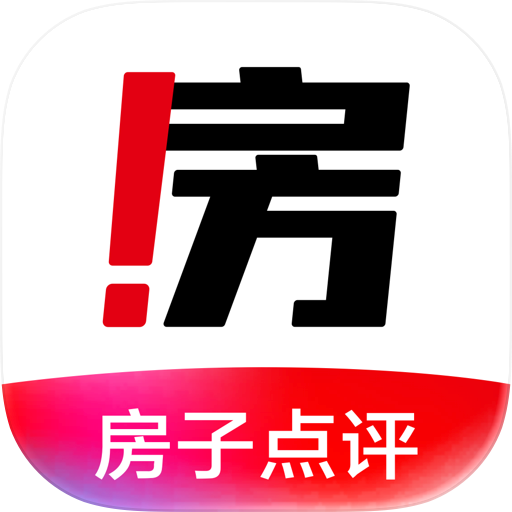 房懂懂