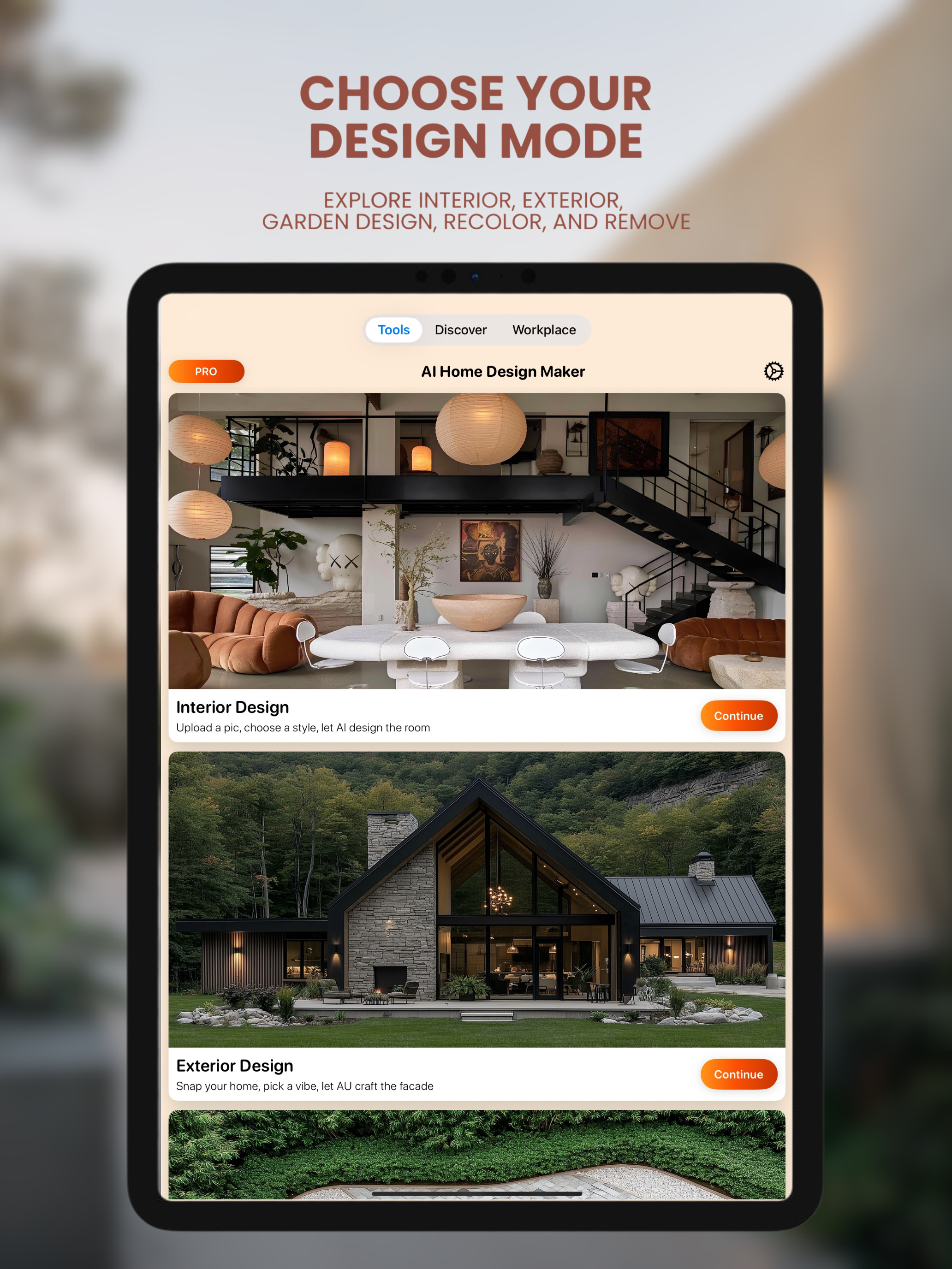 AI Home Design Maker screenshot 7