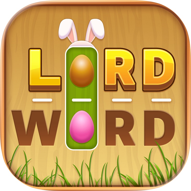 Bible Tiles - Christian Puzzle screenshot 7