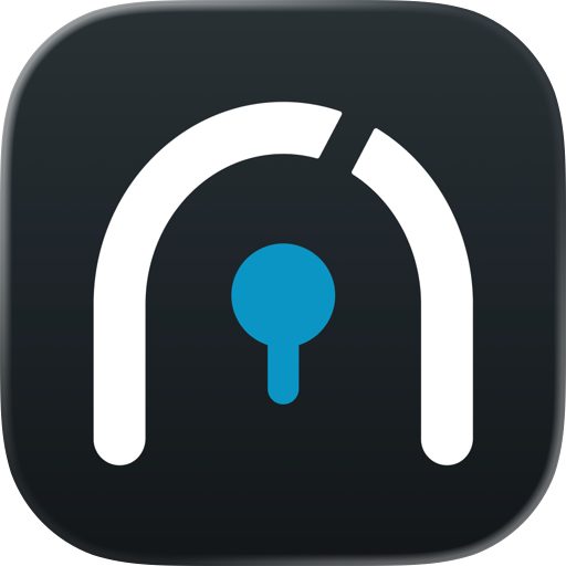 Novus Alarm